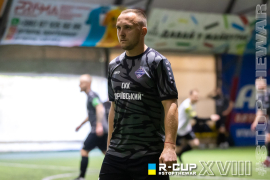 <a href="https://st.getinfootball.com/albums/1096109/68821284cf47e_1920.jpg" target="_blank">Завантажити оригінал</a>