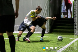 <a href="https://st.getinfootball.com/albums/1096109/68821285d0651_1920.jpg" target="_blank">Завантажити оригінал</a>