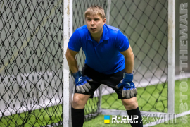 <a href="https://st.getinfootball.com/albums/1096109/68821286e3c15_1920.jpg" target="_blank">Завантажити оригінал</a>