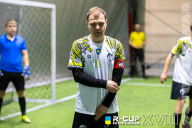 <a href="https://st.getinfootball.com/albums/1096109/68821287ebd84_1920.jpg" target="_blank">Завантажити оригінал</a>