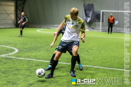 <a href="https://st.getinfootball.com/albums/1096109/68821288d7a38_1920.jpg" target="_blank">Завантажити оригінал</a>