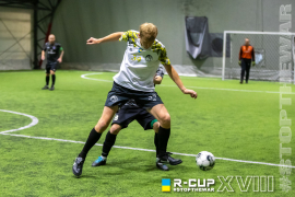 <a href="https://st.getinfootball.com/albums/1096109/6882128a10f0f_1920.jpg" target="_blank">Завантажити оригінал</a>