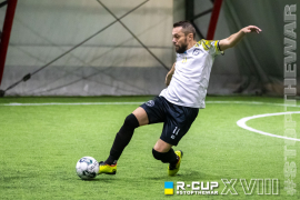 <a href="https://st.getinfootball.com/albums/1096109/6882128b702a2_1920.jpg" target="_blank">Завантажити оригінал</a>
