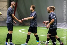 <a href="https://st.getinfootball.com/albums/1096109/6882128ceecf3_1920.jpg" target="_blank">Завантажити оригінал</a>