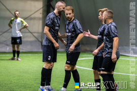 <a href="https://st.getinfootball.com/albums/1096109/6882128e1c60c_1920.jpg" target="_blank">Завантажити оригінал</a>