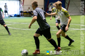 <a href="https://st.getinfootball.com/albums/1096109/6882128fda946_1920.jpg" target="_blank">Завантажити оригінал</a>