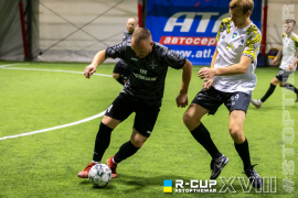 <a href="https://st.getinfootball.com/albums/1096109/68821293d4eae_1920.jpg" target="_blank">Завантажити оригінал</a>