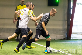 <a href="https://st.getinfootball.com/albums/1096109/6882129683f58_1920.jpg" target="_blank">Завантажити оригінал</a>
