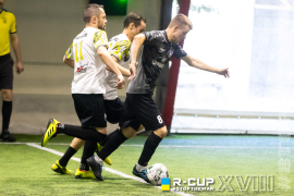 <a href="https://st.getinfootball.com/albums/1096109/68821299f3112_1920.jpg" target="_blank">Завантажити оригінал</a>