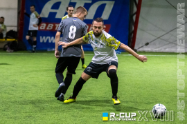 <a href="https://st.getinfootball.com/albums/1096109/6882129e61911_1920.jpg" target="_blank">Завантажити оригінал</a>