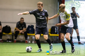 <a href="https://st.getinfootball.com/albums/1096109/688212a11b3d2_1920.jpg" target="_blank">Завантажити оригінал</a>