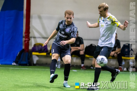 <a href="https://st.getinfootball.com/albums/1096109/688212a251c52_1920.jpg" target="_blank">Завантажити оригінал</a>