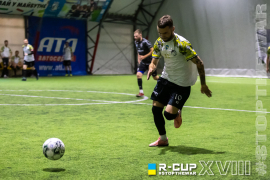 <a href="https://st.getinfootball.com/albums/1096109/688212a33609b_1920.jpg" target="_blank">Завантажити оригінал</a>