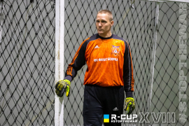<a href="https://st.getinfootball.com/albums/1096109/688212a431137_1920.jpg" target="_blank">Завантажити оригінал</a>