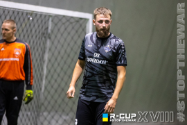 <a href="https://st.getinfootball.com/albums/1096109/688212a514446_1920.jpg" target="_blank">Завантажити оригінал</a>