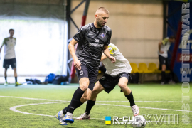 <a href="https://st.getinfootball.com/albums/1096109/688212a600b86_1920.jpg" target="_blank">Завантажити оригінал</a>