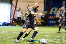 <a href="https://st.getinfootball.com/albums/1096109/688212a6dfbc0_1920.jpg" target="_blank">Завантажити оригінал</a>