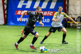 <a href="https://st.getinfootball.com/albums/1096109/688212a8036a8_1920.jpg" target="_blank">Завантажити оригінал</a>