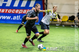 <a href="https://st.getinfootball.com/albums/1096109/688212a92be4f_1920.jpg" target="_blank">Завантажити оригінал</a>