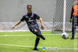 <a href="https://st.getinfootball.com/albums/1096109/688212aa187df_1920.jpg" target="_blank">Завантажити оригінал</a>