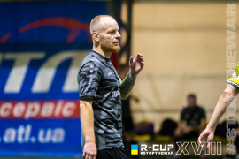 <a href="https://st.getinfootball.com/albums/1096109/688212ab41294_1920.jpg" target="_blank">Завантажити оригінал</a>