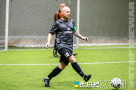 <a href="https://st.getinfootball.com/albums/1096109/688212ac1d5eb_1920.jpg" target="_blank">Завантажити оригінал</a>