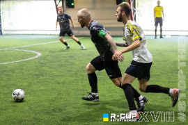<a href="https://st.getinfootball.com/albums/1096109/688212ad15474_1920.jpg" target="_blank">Завантажити оригінал</a>
