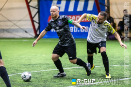 <a href="https://st.getinfootball.com/albums/1096109/688212ae01075_1920.jpg" target="_blank">Завантажити оригінал</a>