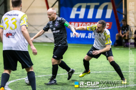 <a href="https://st.getinfootball.com/albums/1096109/688212aed718e_1920.jpg" target="_blank">Завантажити оригінал</a>