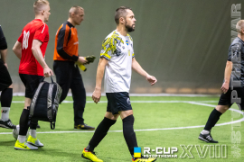 <a href="https://st.getinfootball.com/albums/1096109/688212afc8221_1920.jpg" target="_blank">Завантажити оригінал</a>
