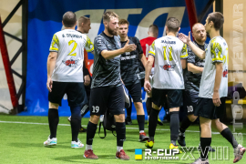 <a href="https://st.getinfootball.com/albums/1096109/688212b0c069b_1920.jpg" target="_blank">Завантажити оригінал</a>