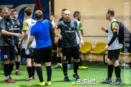 <a href="https://st.getinfootball.com/albums/1096109/688212b1bb1c1_1920.jpg" target="_blank">Завантажити оригінал</a>