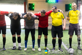 <a href="https://st.getinfootball.com/albums/1096114/6882195c4243e_1920.jpg" target="_blank">Завантажити оригінал</a>