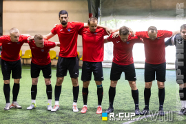 <a href="https://st.getinfootball.com/albums/1096114/6882195d1e7ee_1920.jpg" target="_blank">Завантажити оригінал</a>