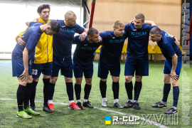 <a href="https://st.getinfootball.com/albums/1096114/6882195de6f6d_1920.jpg" target="_blank">Завантажити оригінал</a>