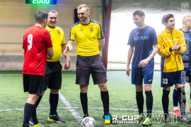 <a href="https://st.getinfootball.com/albums/1096114/6882195ec8344_1920.jpg" target="_blank">Завантажити оригінал</a>