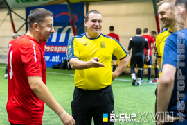 <a href="https://st.getinfootball.com/albums/1096114/6882195fb52b9_1920.jpg" target="_blank">Завантажити оригінал</a>