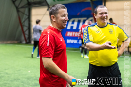 <a href="https://st.getinfootball.com/albums/1096114/68821960a3ab8_1920.jpg" target="_blank">Завантажити оригінал</a>