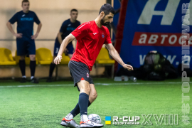 <a href="https://st.getinfootball.com/albums/1096114/6882196191cdc_1920.jpg" target="_blank">Завантажити оригінал</a>