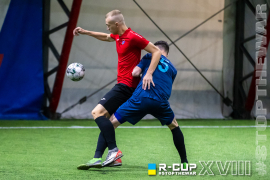 <a href="https://st.getinfootball.com/albums/1096114/688219627d596_1920.jpg" target="_blank">Завантажити оригінал</a>