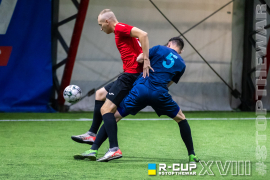 <a href="https://st.getinfootball.com/albums/1096114/688219637014a_1920.jpg" target="_blank">Завантажити оригінал</a>