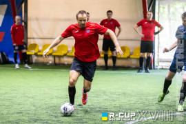 <a href="https://st.getinfootball.com/albums/1096114/688219646b20e_1920.jpg" target="_blank">Завантажити оригінал</a>