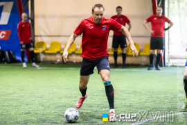 <a href="https://st.getinfootball.com/albums/1096114/6882196561bea_1920.jpg" target="_blank">Завантажити оригінал</a>