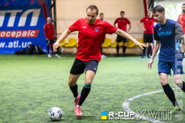 <a href="https://st.getinfootball.com/albums/1096114/688219663d26f_1920.jpg" target="_blank">Завантажити оригінал</a>