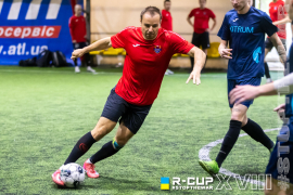 <a href="https://st.getinfootball.com/albums/1096114/688219671dd43_1920.jpg" target="_blank">Завантажити оригінал</a>