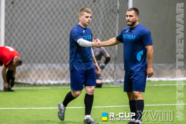 <a href="https://st.getinfootball.com/albums/1096114/68821967e00c3_1920.jpg" target="_blank">Завантажити оригінал</a>