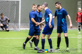 <a href="https://st.getinfootball.com/albums/1096114/68821968b2f5b_1920.jpg" target="_blank">Завантажити оригінал</a>