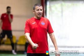 <a href="https://st.getinfootball.com/albums/1096114/6882196982299_1920.jpg" target="_blank">Завантажити оригінал</a>