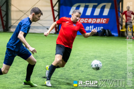 <a href="https://st.getinfootball.com/albums/1096114/6882196a60b3b_1920.jpg" target="_blank">Завантажити оригінал</a>