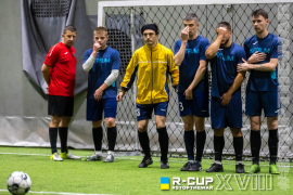 <a href="https://st.getinfootball.com/albums/1096114/6882196b35703_1920.jpg" target="_blank">Завантажити оригінал</a>